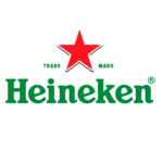 Événementiel Heineken