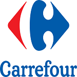 Évènementiel Carrefour