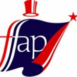 Membre FFAP