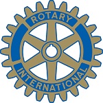 Majerik Magicien Rotary