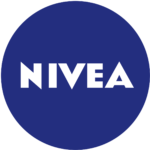 Événementiel NIVEA