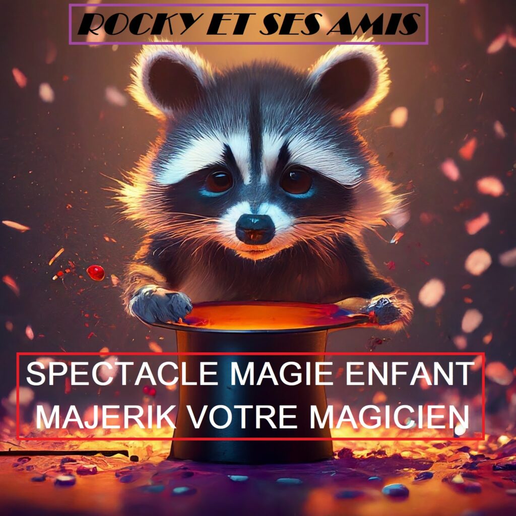 L’attribut alt de cette image est vide, son nom de fichier est AFFICHE-2024-SPECTACLE-ENFANT-1024x1024.jpg.